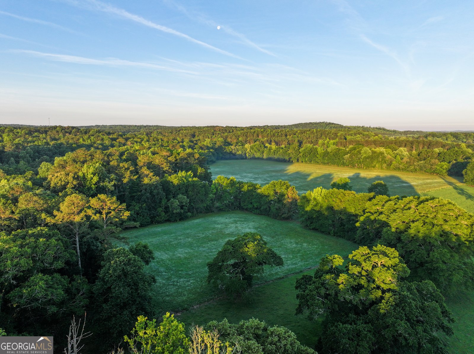 259 Garner Road Buchanan - Photo 80
