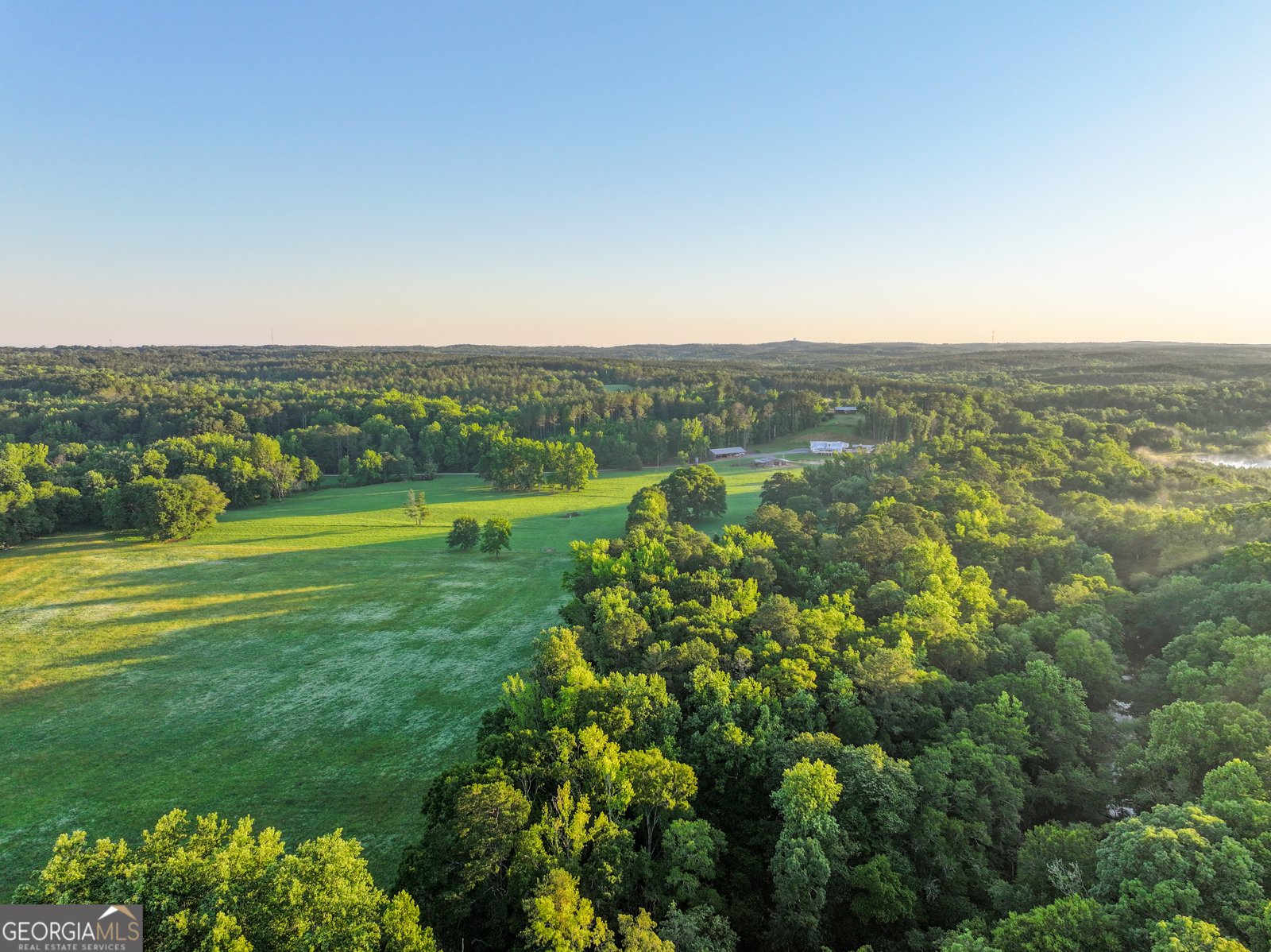259 Garner Road Buchanan - Photo 81