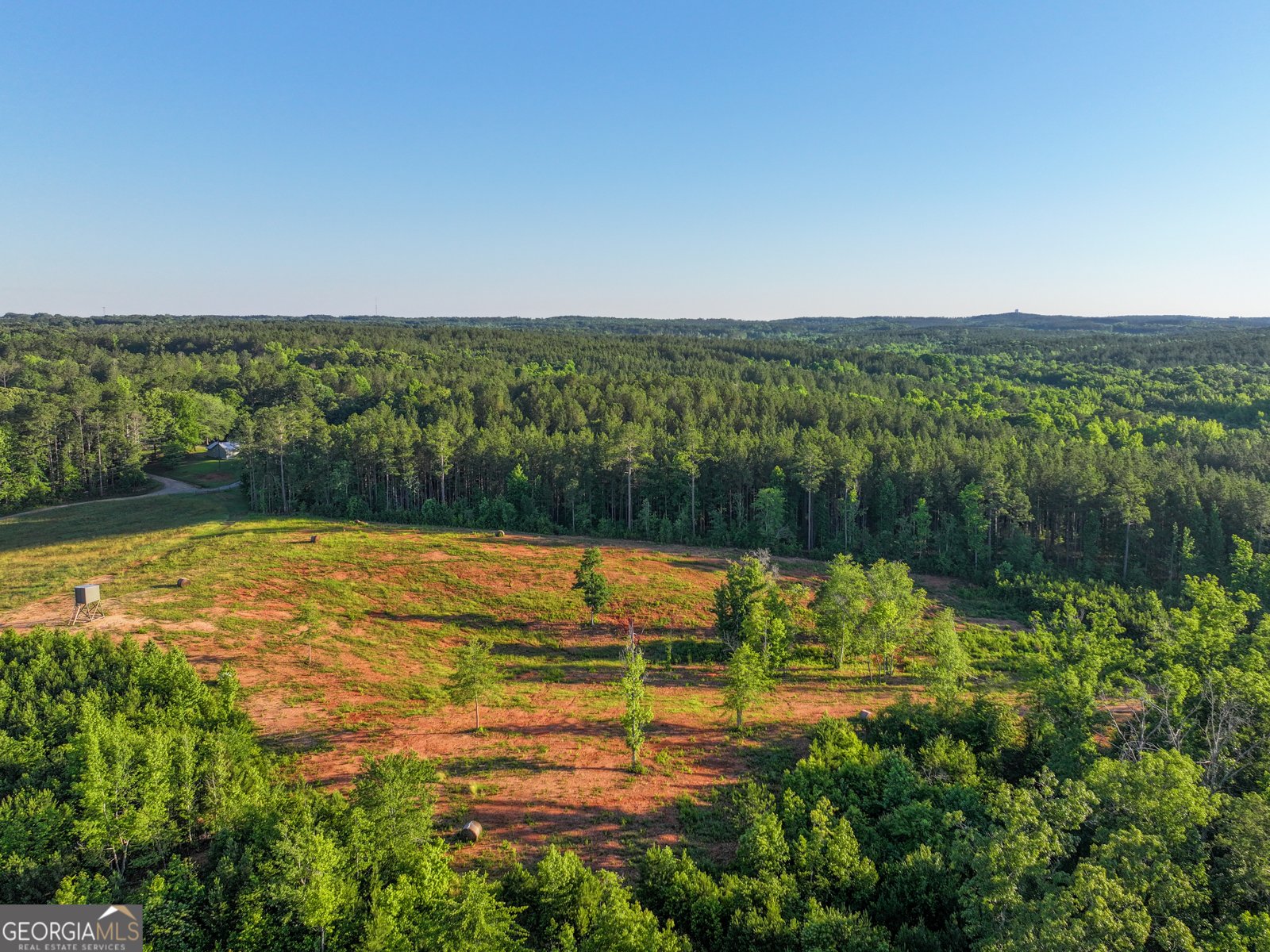 259 Garner Road Buchanan - Photo 82