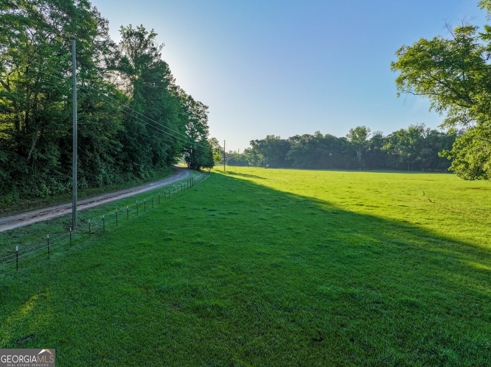 259 Garner Road Buchanan - Photo 83