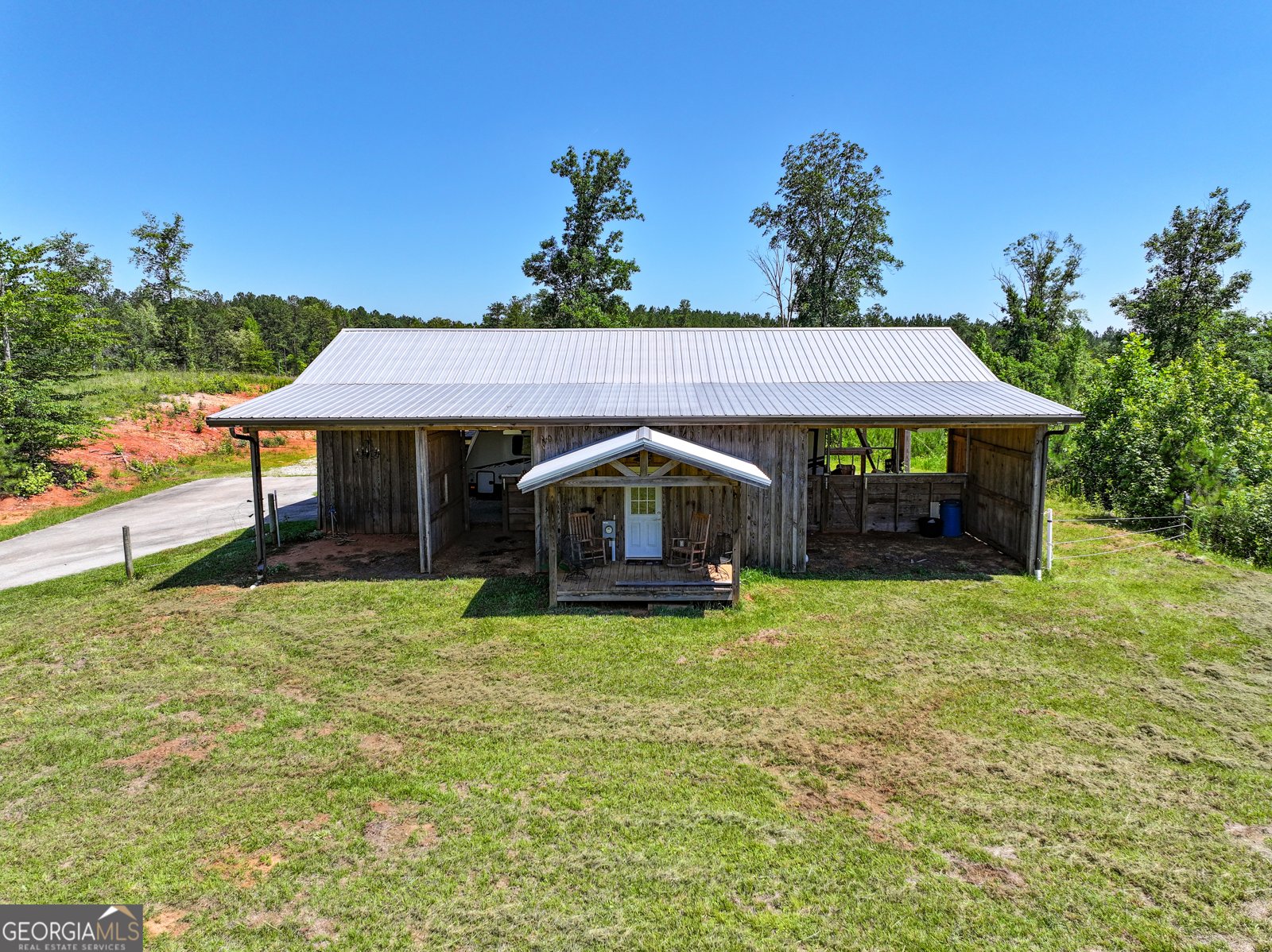 259 Garner Road Buchanan - Photo 85