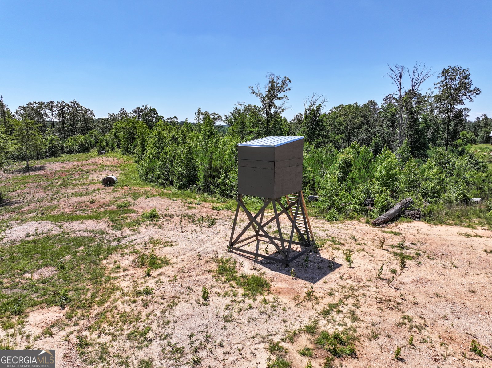 259 Garner Road Buchanan - Photo 87