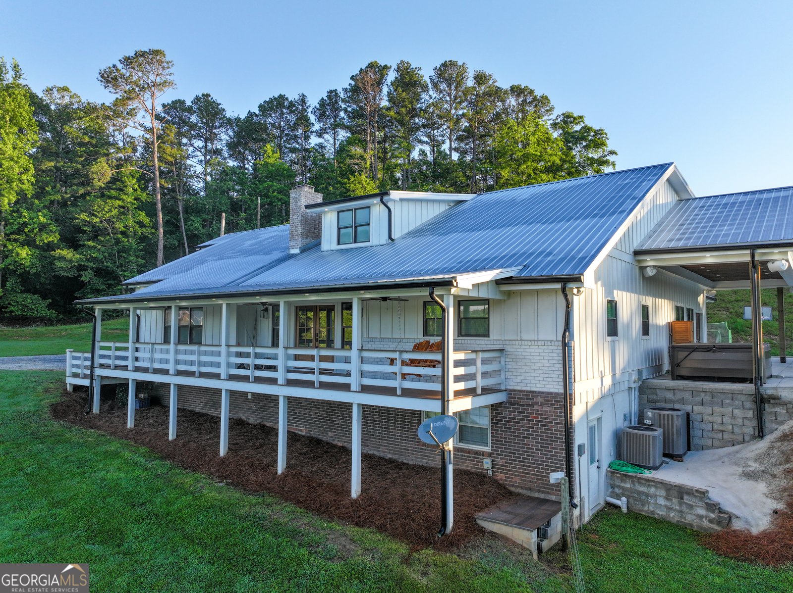 259 Garner Road Buchanan - Photo 9