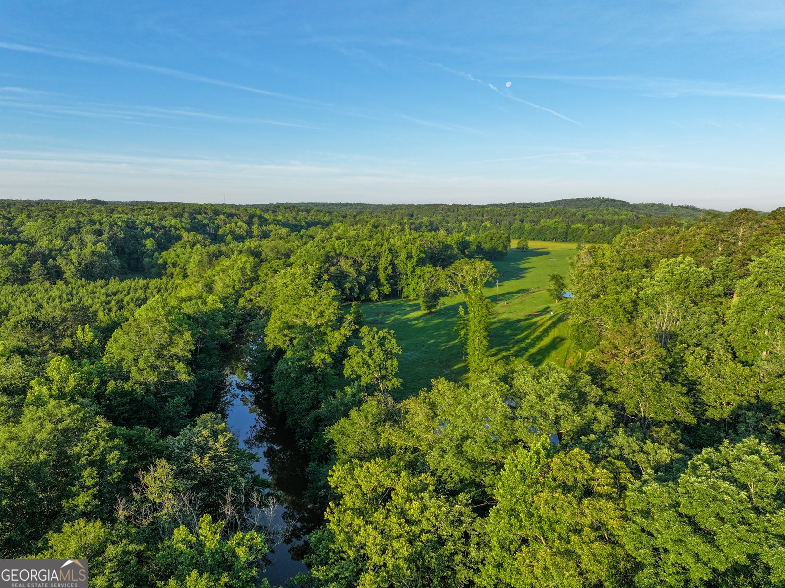 259 Garner Road Buchanan - Photo 96