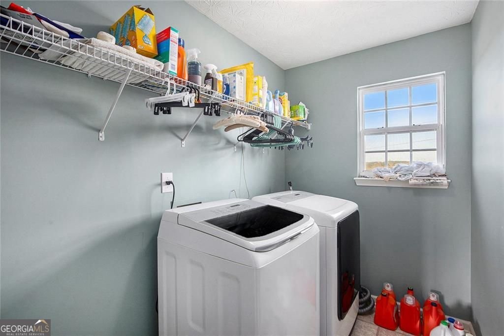 2054 Dartmoth Way Villa Rica - Photo 17