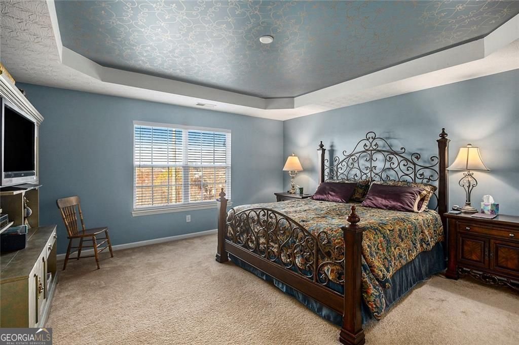 2054 Dartmoth Way Villa Rica - Photo 18