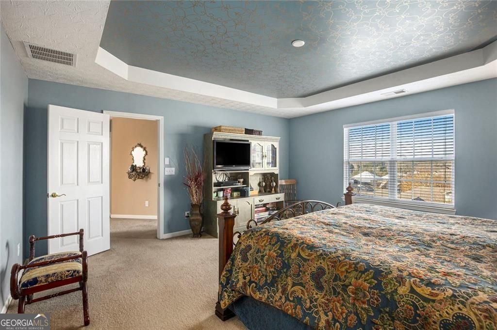 2054 Dartmoth Way Villa Rica - Photo 21