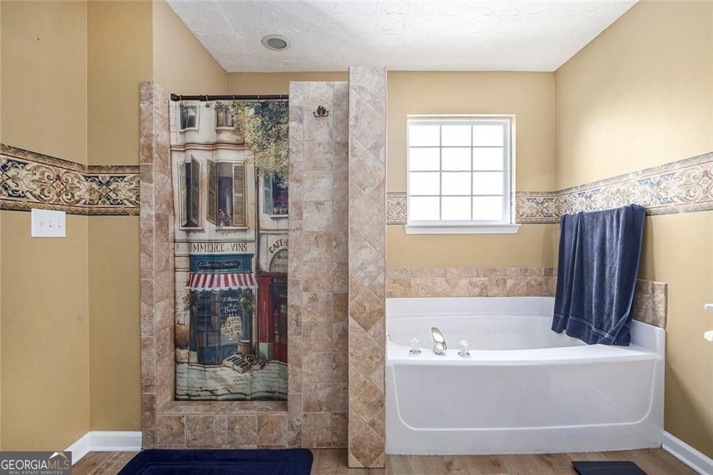 2054 Dartmoth Way Villa Rica - Photo 23