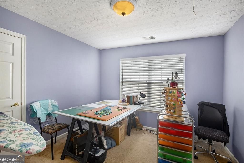 2054 Dartmoth Way Villa Rica - Photo 24