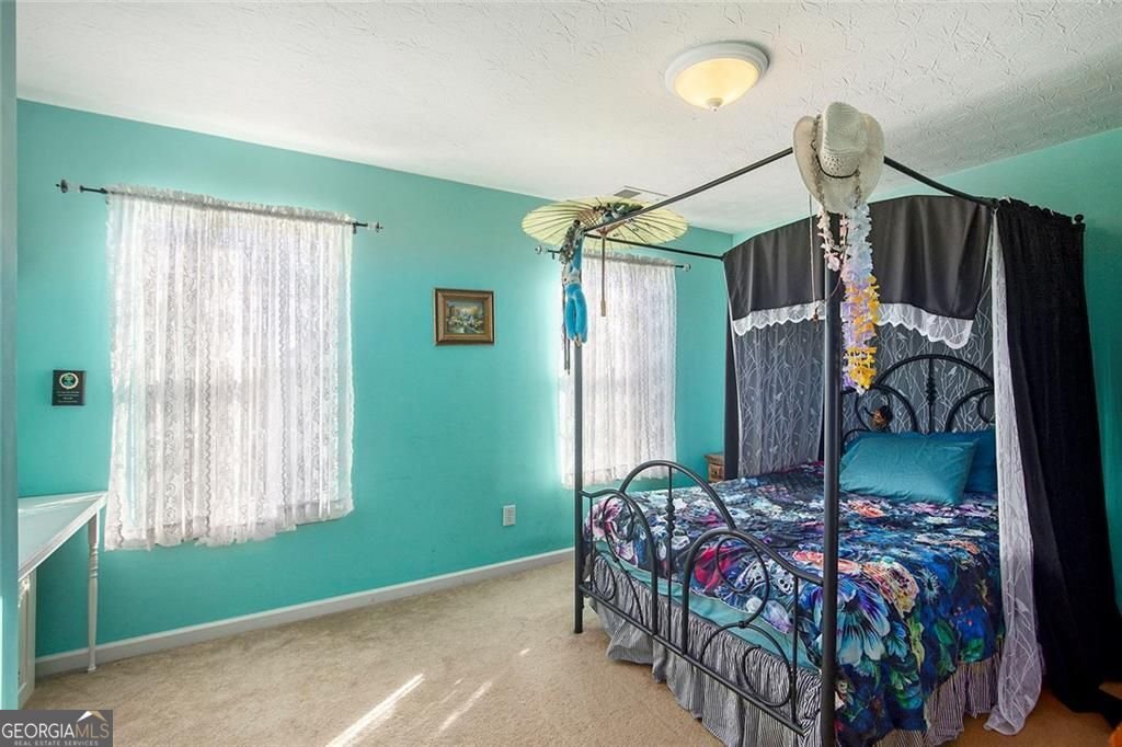2054 Dartmoth Way Villa Rica - Photo 25