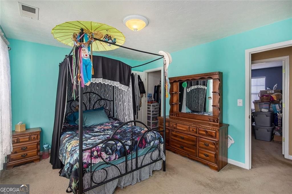 2054 Dartmoth Way Villa Rica - Photo 26