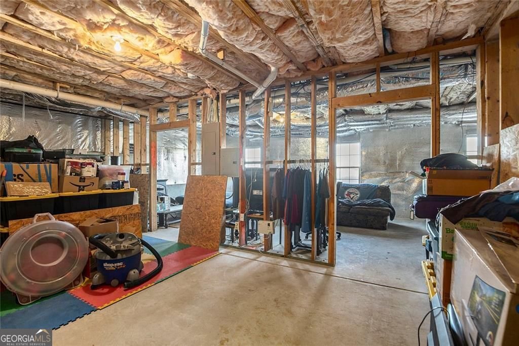 2054 Dartmoth Way Villa Rica - Photo 30