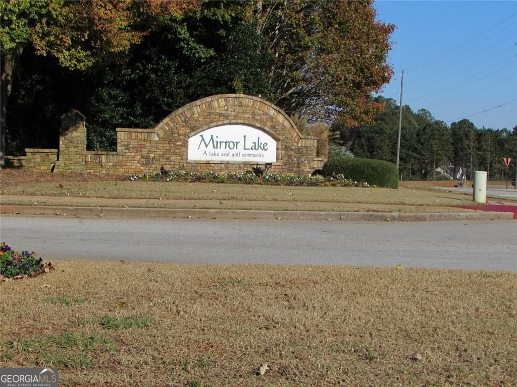 2054 Dartmoth Way Villa Rica - Photo 38