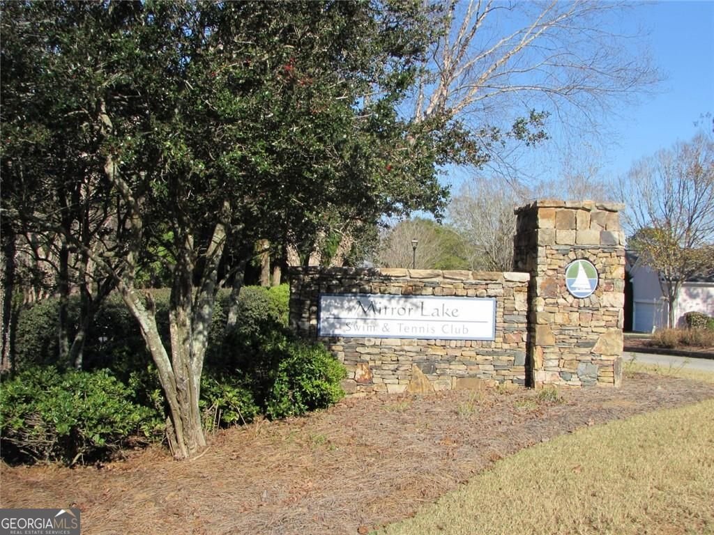 2054 Dartmoth Way Villa Rica - Photo 39