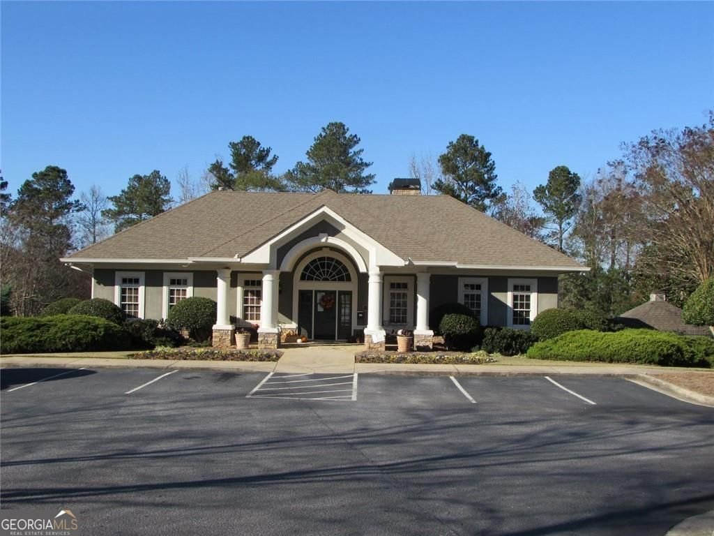 2054 Dartmoth Way Villa Rica - Photo 40