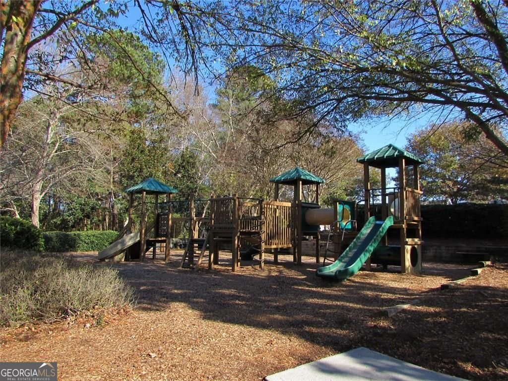 2054 Dartmoth Way Villa Rica - Photo 42