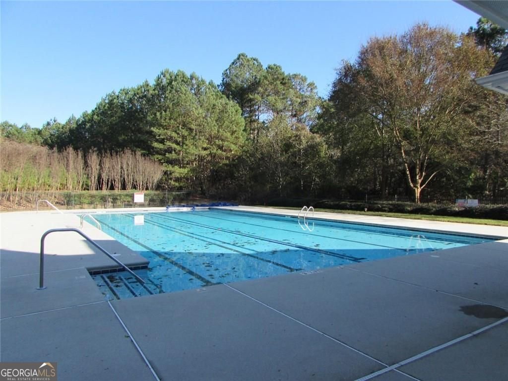 2054 Dartmoth Way Villa Rica - Photo 44