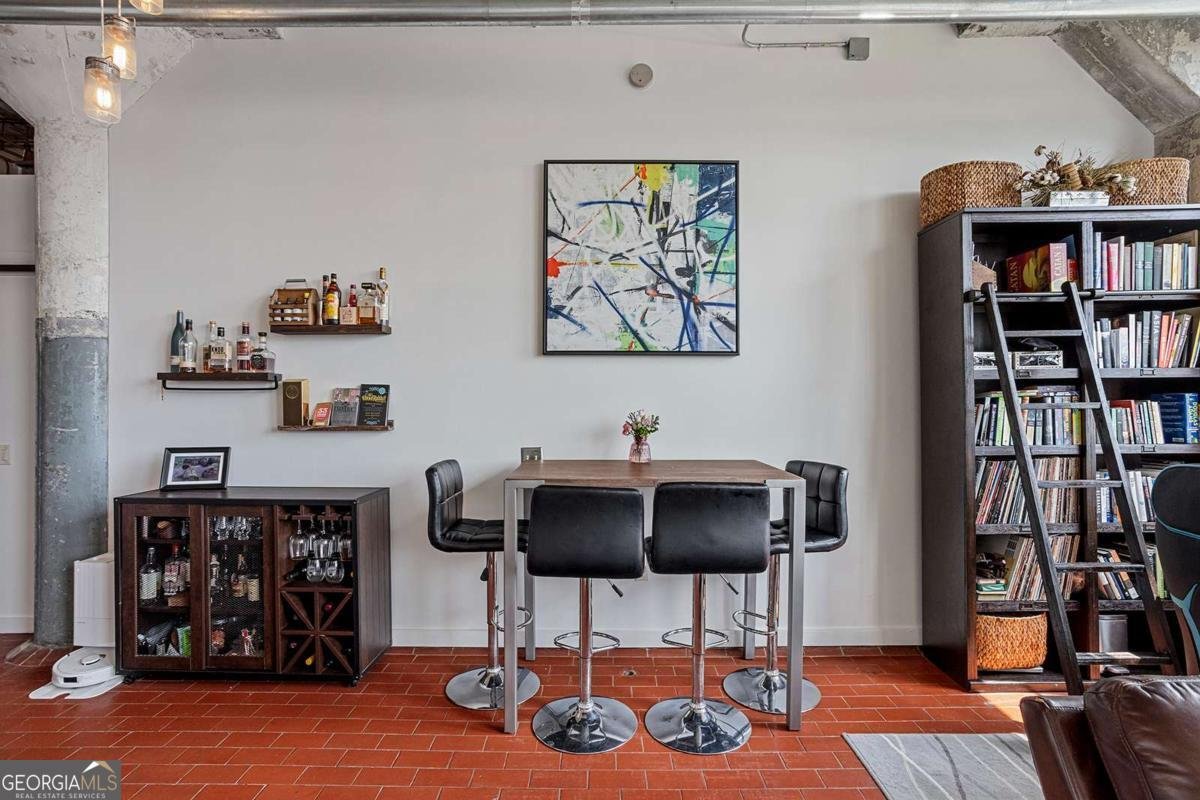 881 Memorial Drive Atlanta - Photo 11
