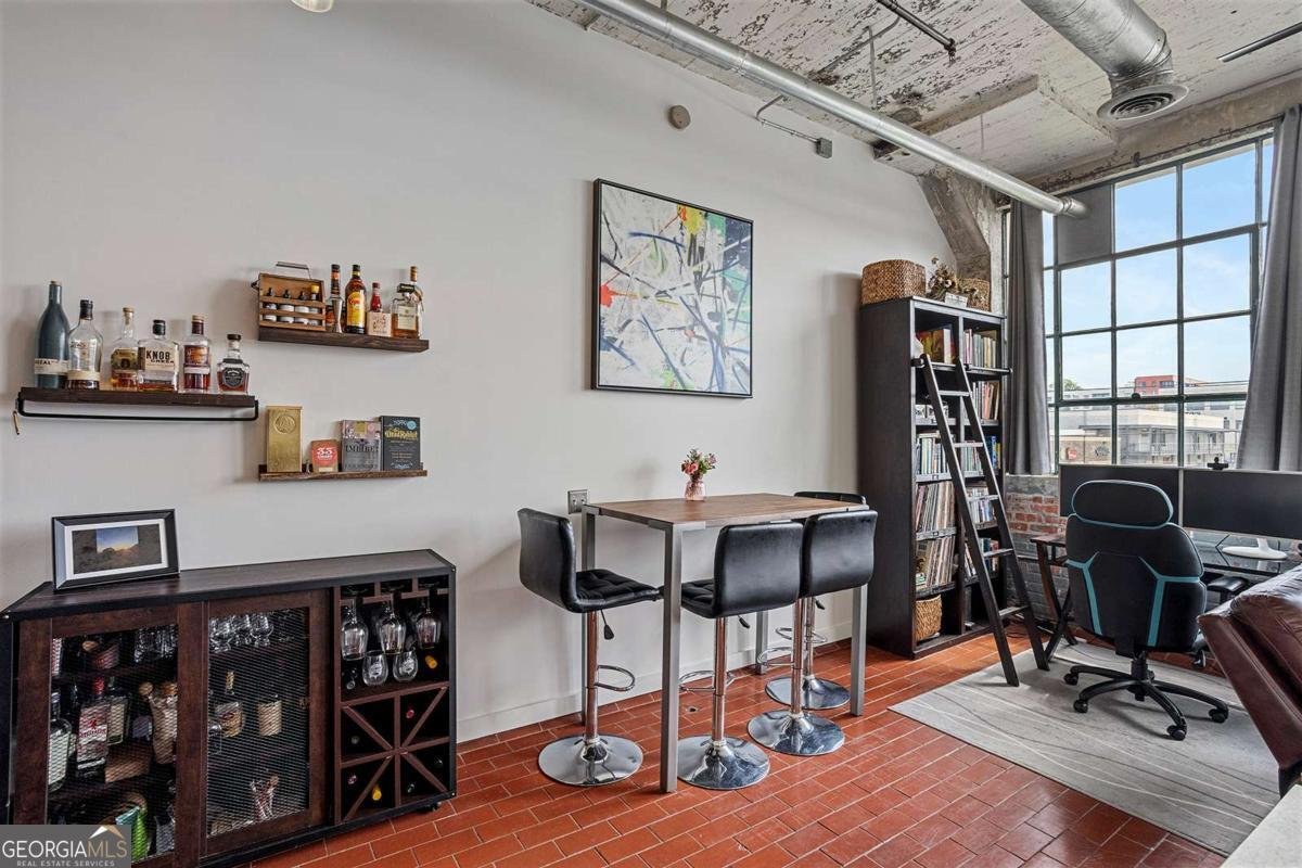 881 Memorial Drive Atlanta - Photo 12