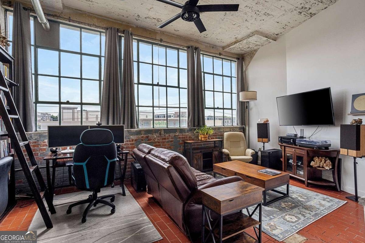 881 Memorial Drive Atlanta - Photo 13
