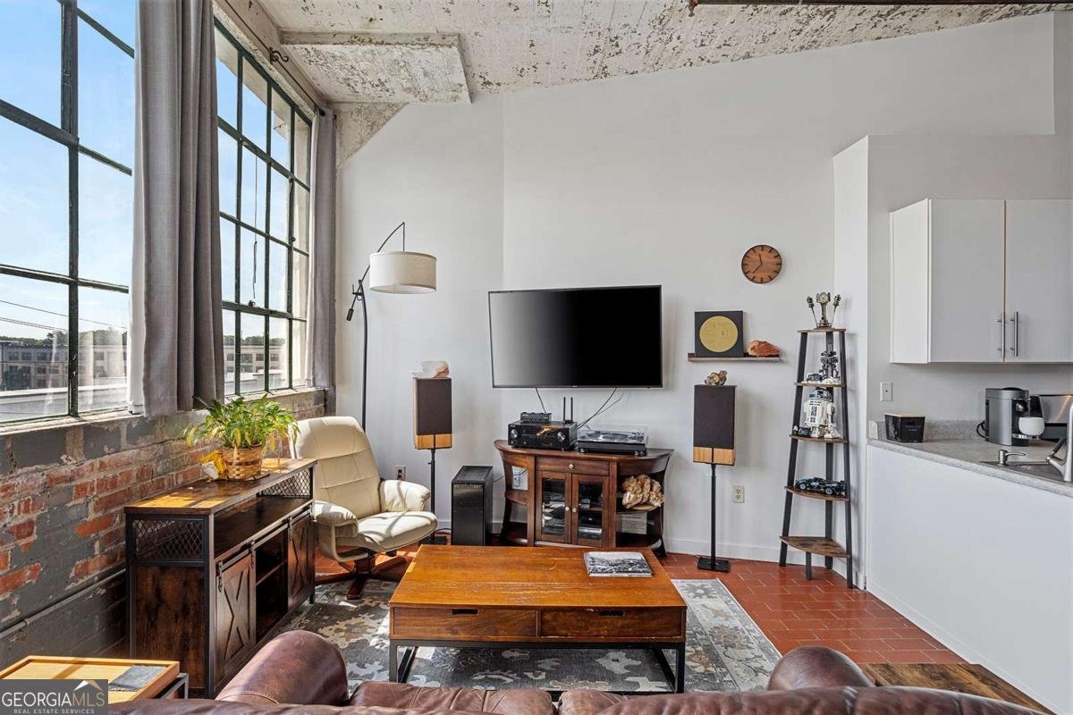 881 Memorial Drive Atlanta - Photo 14