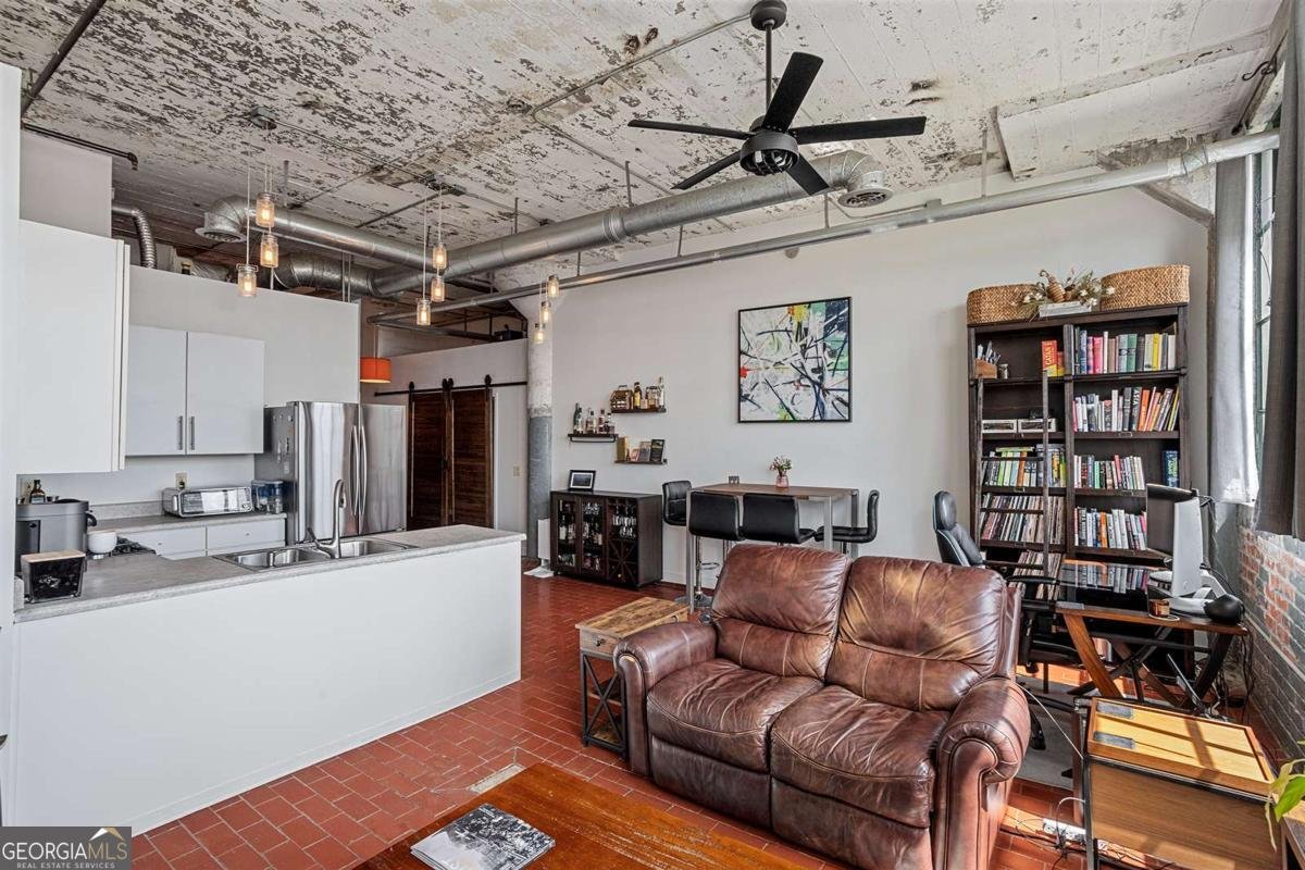 881 Memorial Drive Atlanta - Photo 15