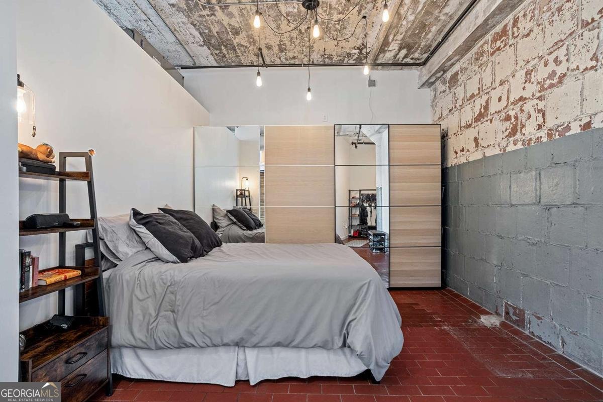 881 Memorial Drive Atlanta - Photo 16