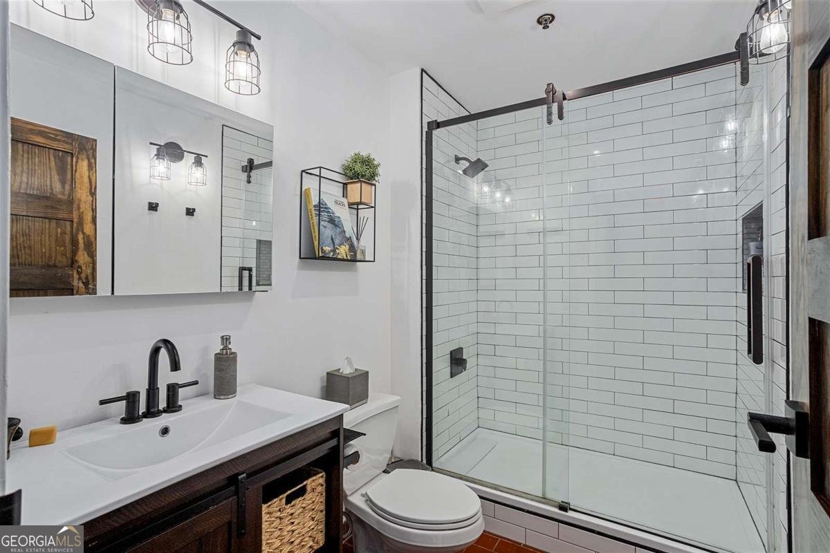 881 Memorial Drive Atlanta - Photo 17