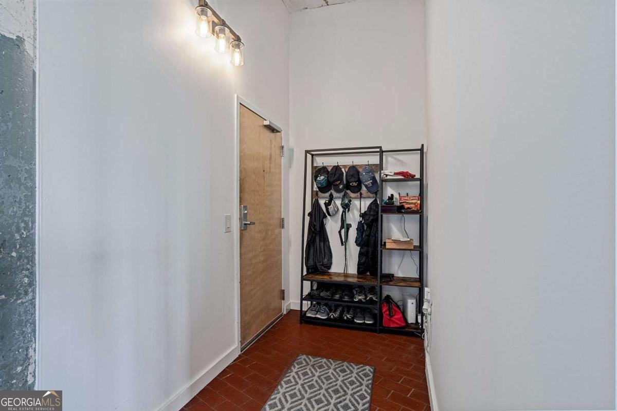 881 Memorial Drive Atlanta - Photo 19