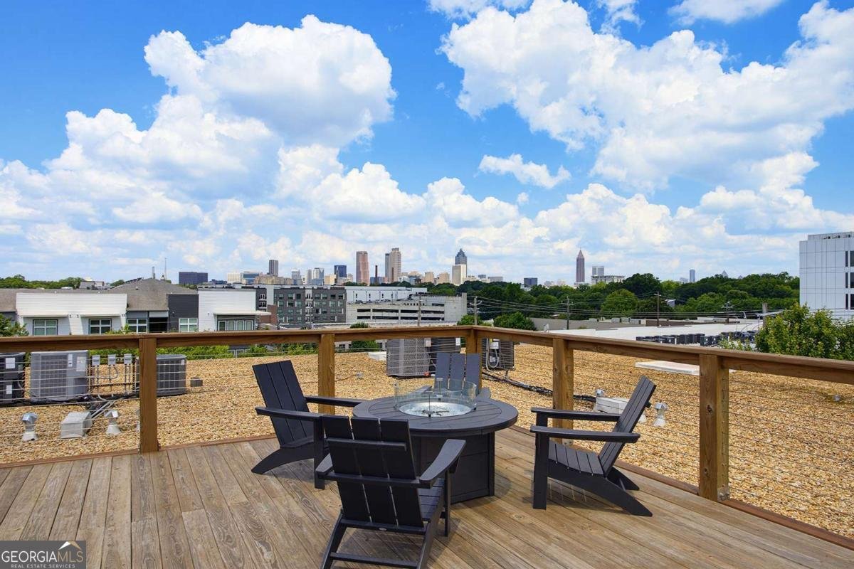 881 Memorial Drive Atlanta - Photo 20