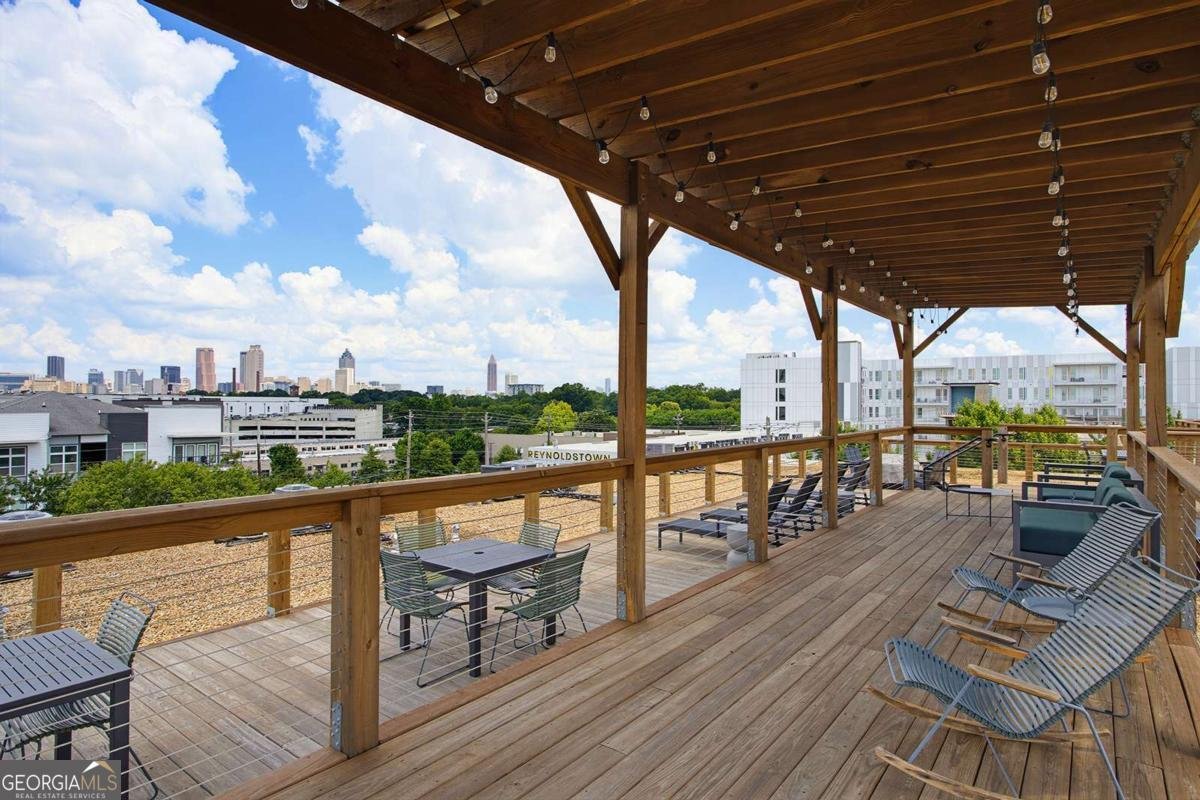 881 Memorial Drive Atlanta - Photo 21