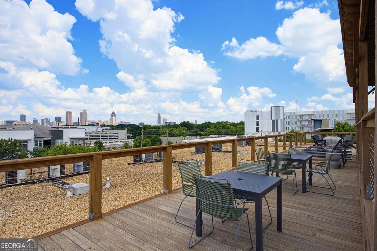 881 Memorial Drive Atlanta - Photo 22