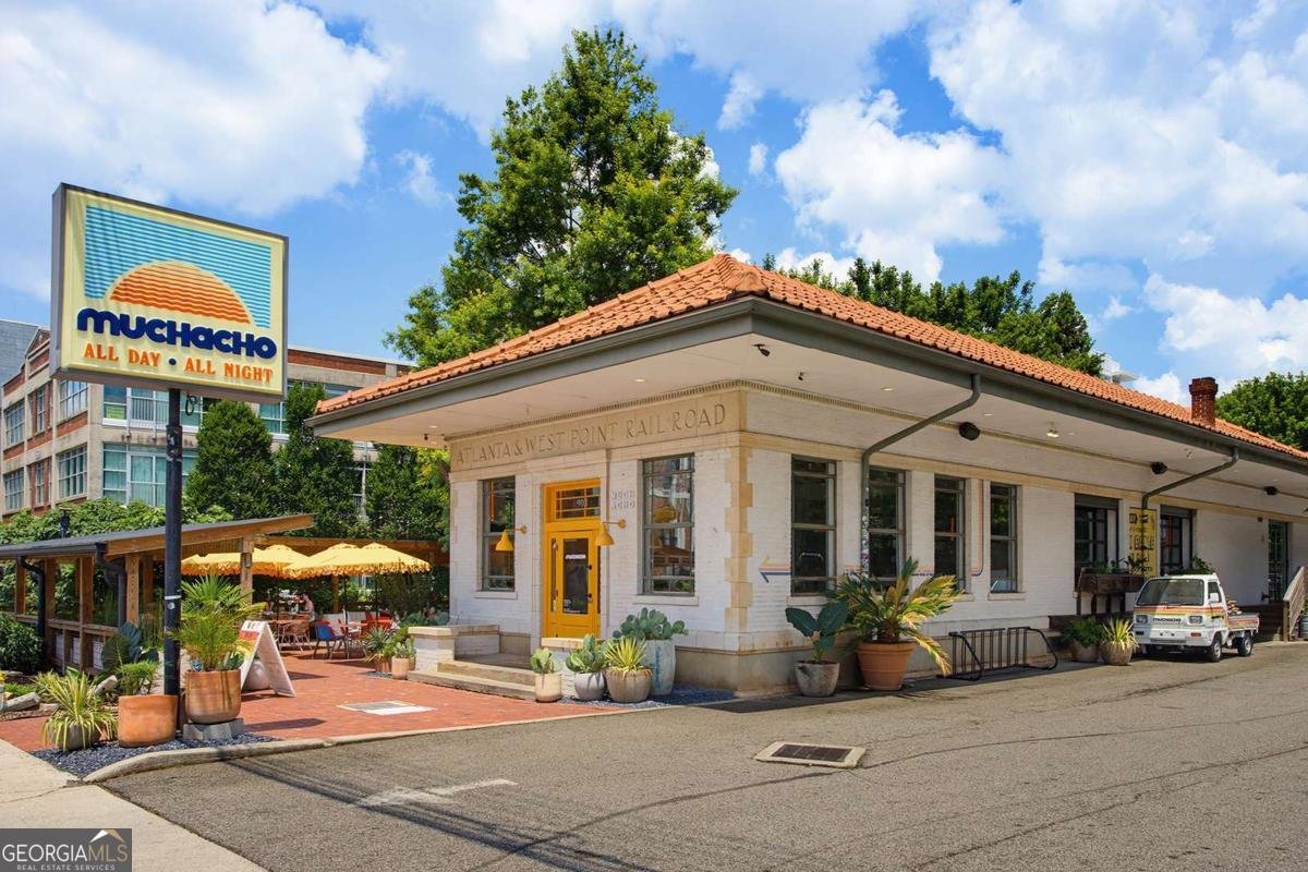 881 Memorial Drive Atlanta - Photo 27