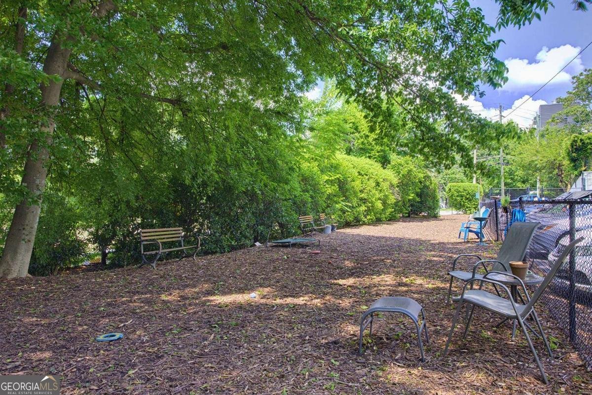 881 Memorial Drive Atlanta - Photo 28
