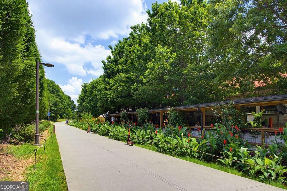 881 Memorial Drive Atlanta - Photo 29
