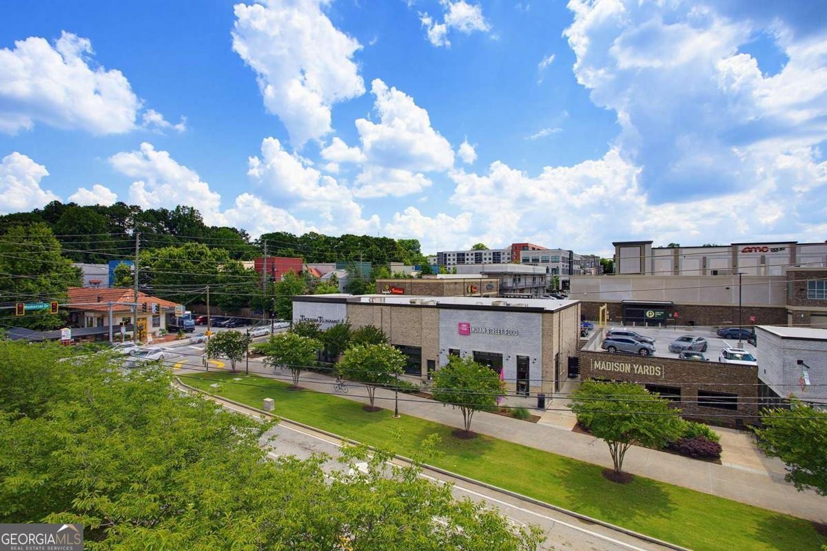 881 Memorial Drive Atlanta - Photo 30