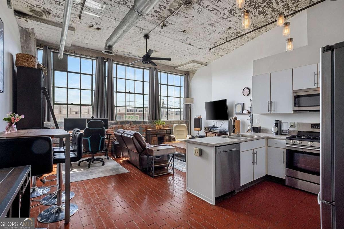 881 Memorial Drive Atlanta - Photo 6
