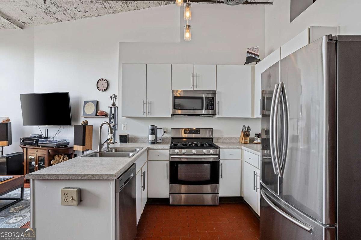 881 Memorial Drive Atlanta - Photo 7
