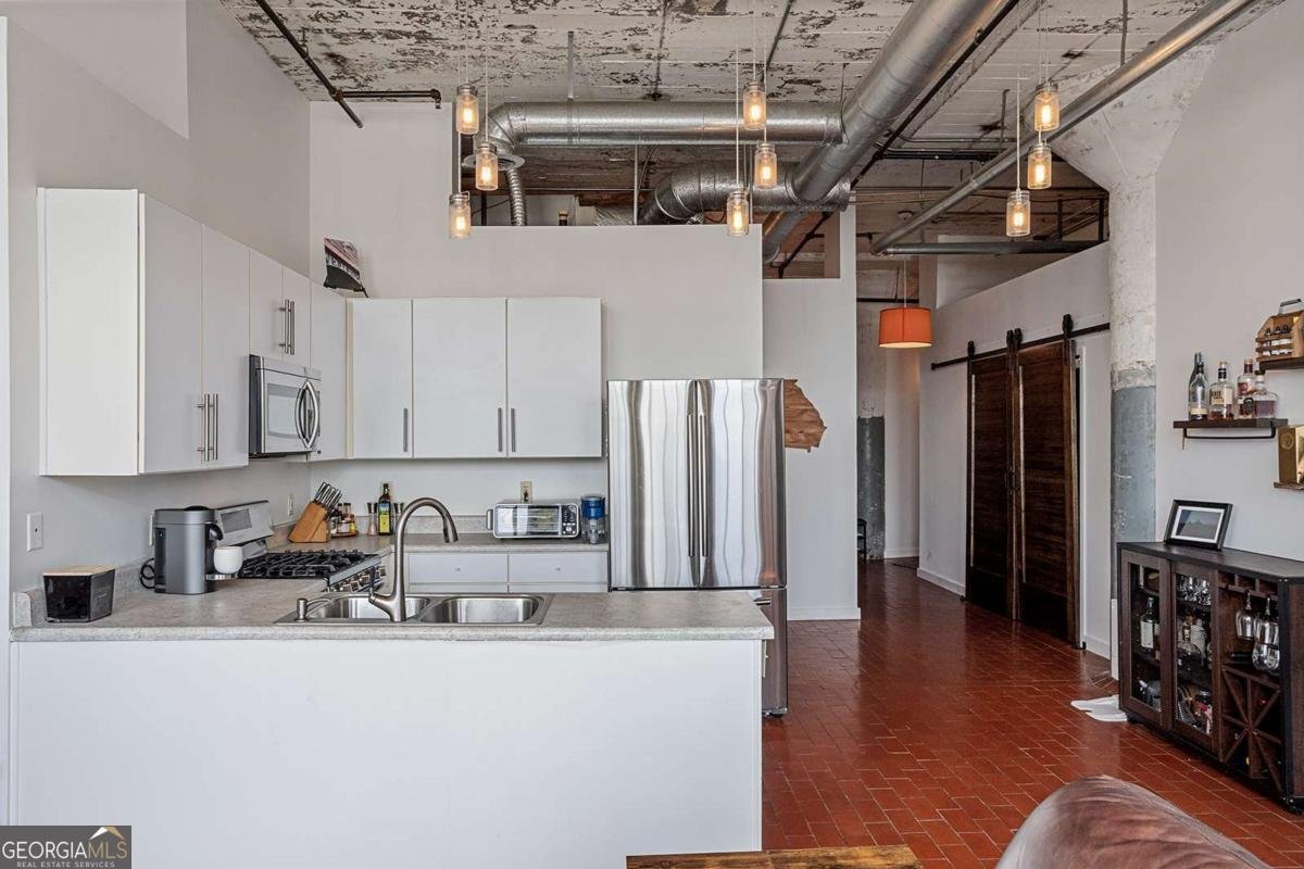 881 Memorial Drive Atlanta - Photo 8