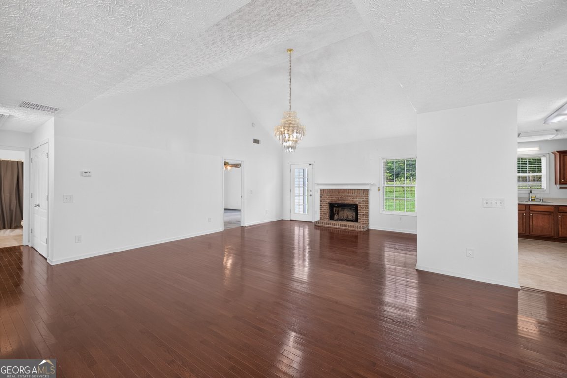602 Pendergrass Road Winder - Photo 10