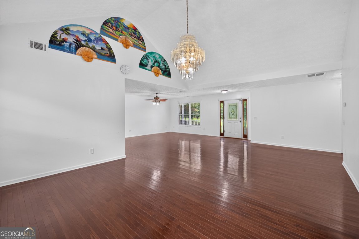 602 Pendergrass Road Winder - Photo 11