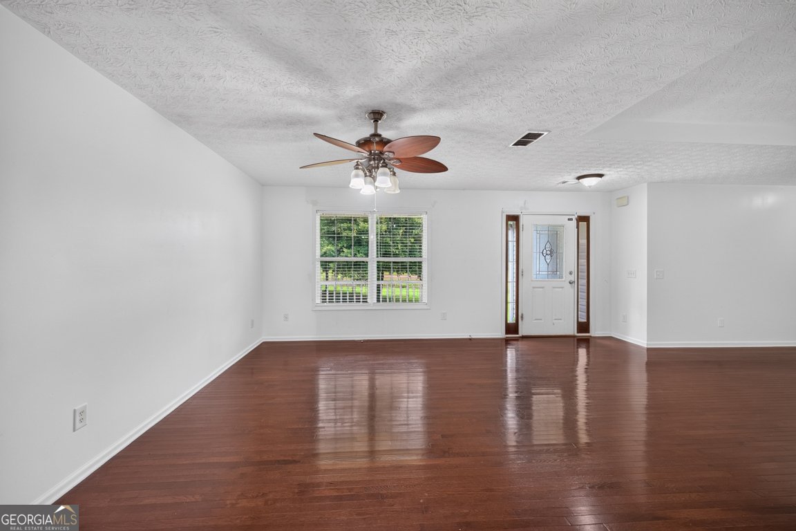 602 Pendergrass Road Winder - Photo 12