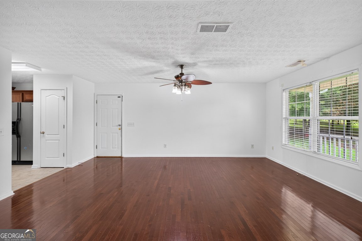 602 Pendergrass Road Winder - Photo 13