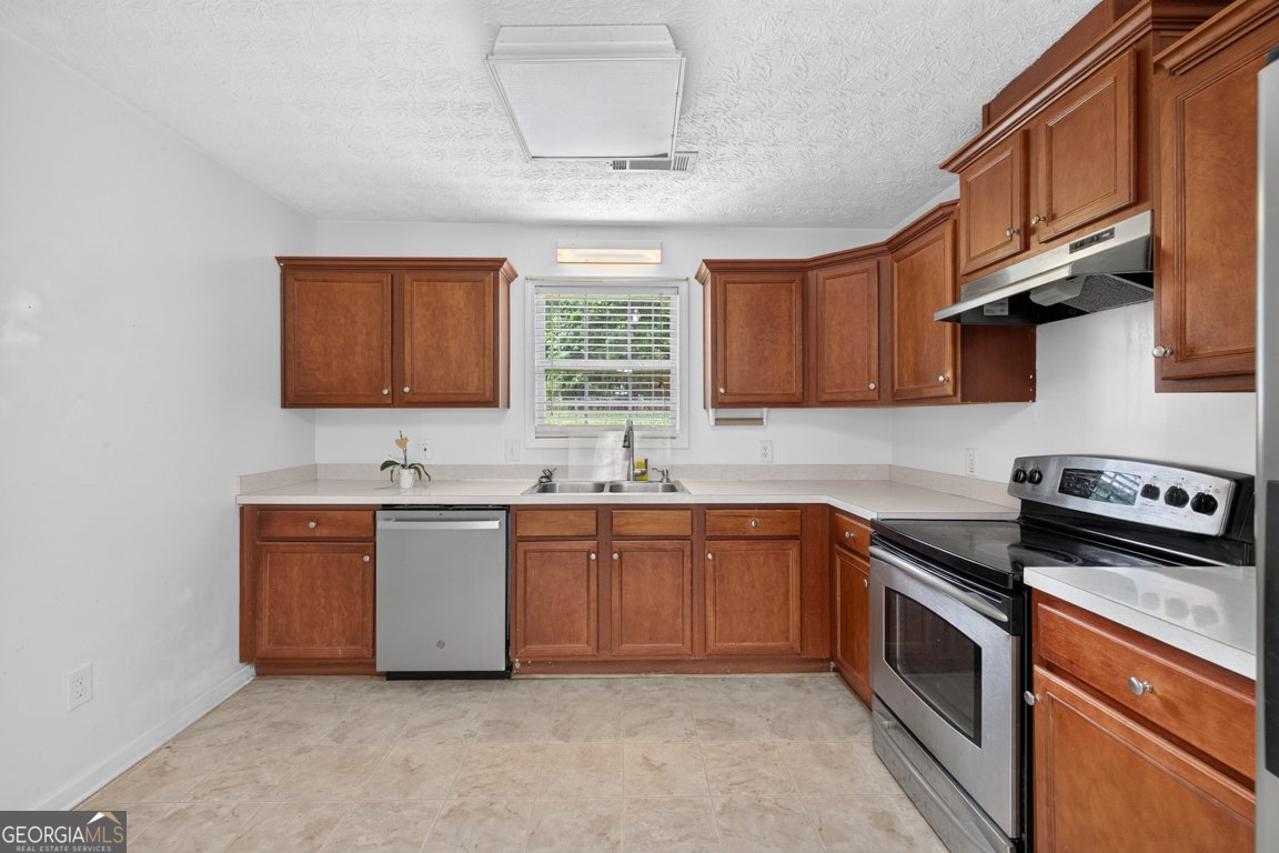 602 Pendergrass Road Winder - Photo 14