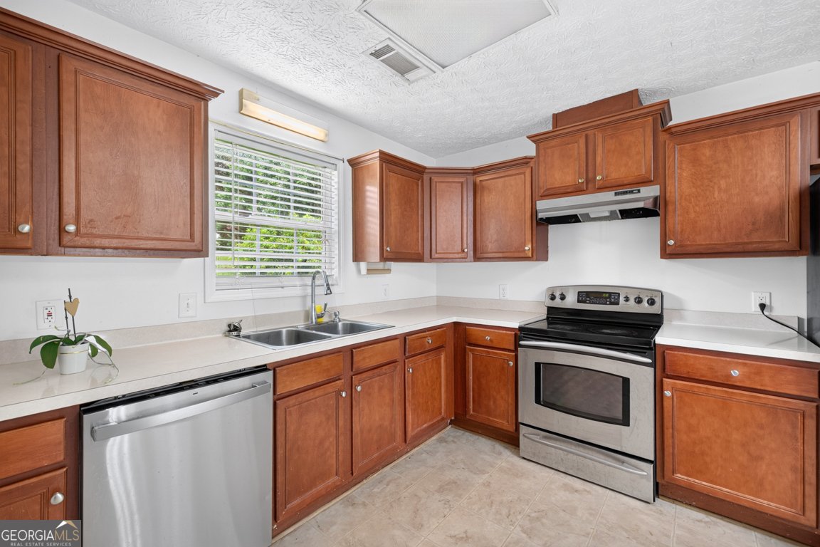 602 Pendergrass Road Winder - Photo 15