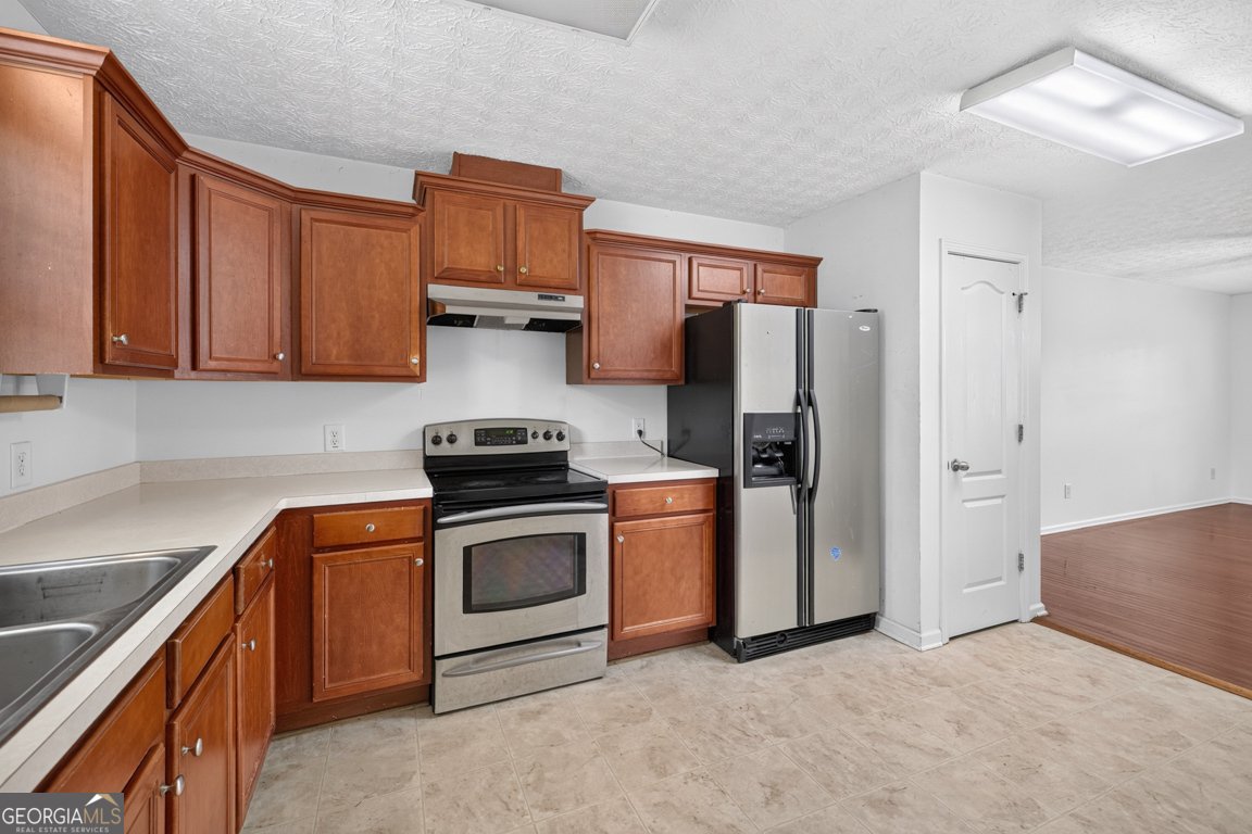 602 Pendergrass Road Winder - Photo 16