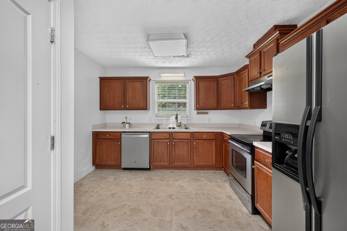 602 Pendergrass Road Winder - Photo 17