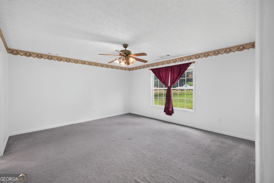 602 Pendergrass Road Winder - Photo 18
