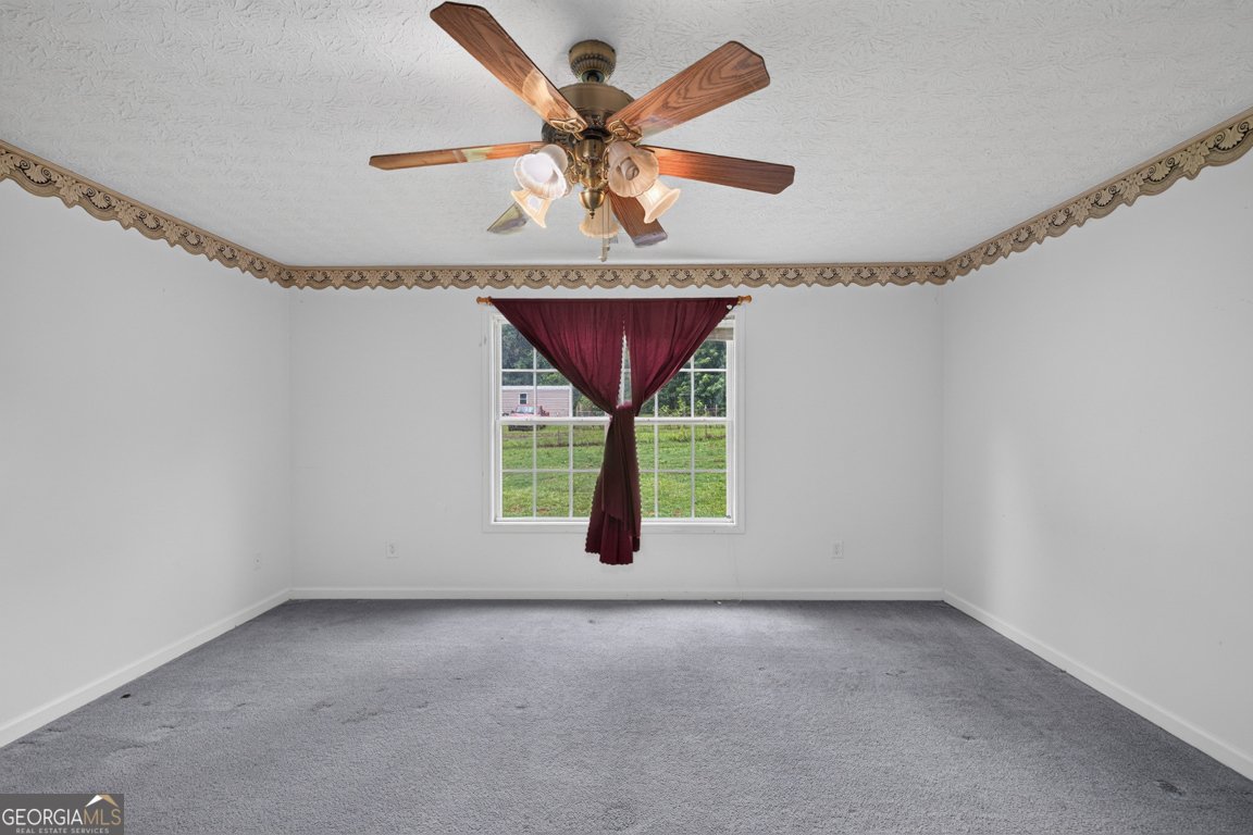602 Pendergrass Road Winder - Photo 19