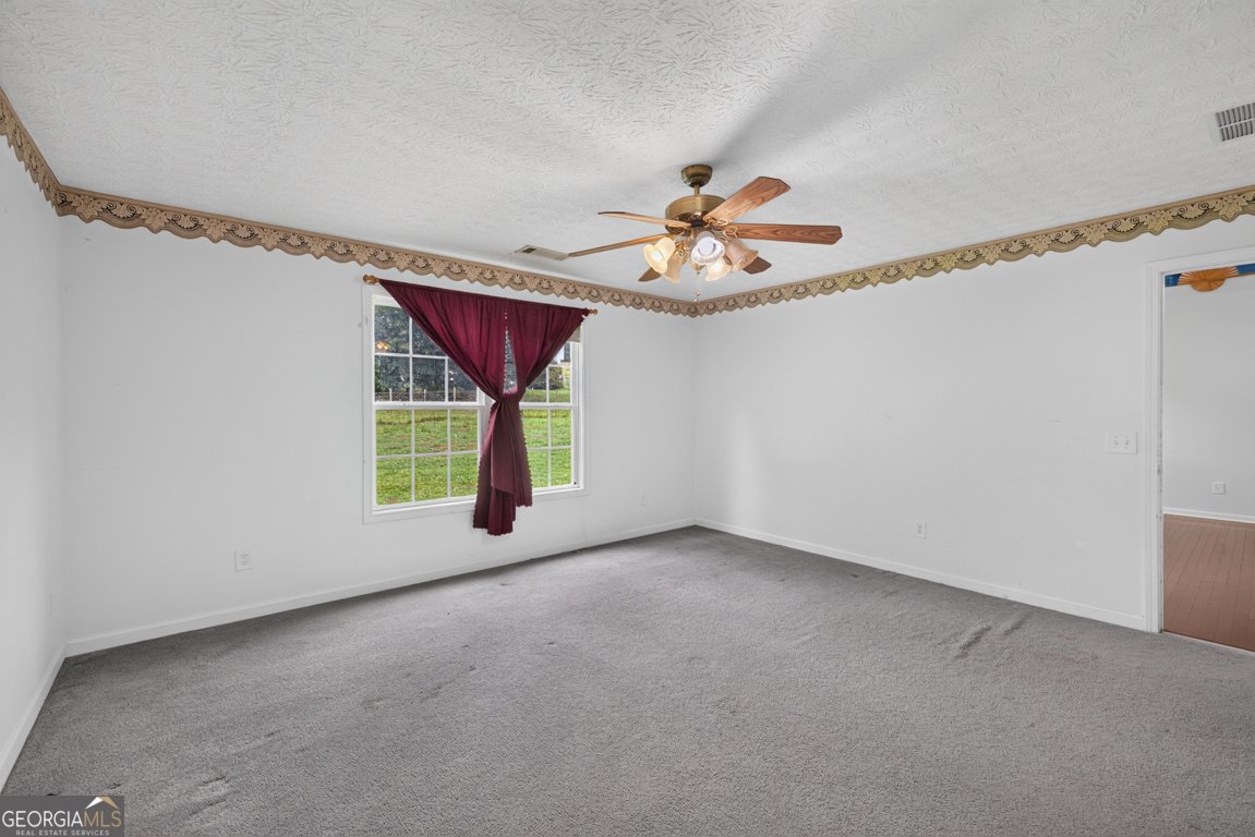 602 Pendergrass Road Winder - Photo 20